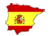 LE MORNE BRABANT - Espanol